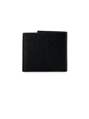 "Armani Exchange Brieftaschen im Sale | Armani Exchange 472001 online kaufen"|Planet-Deluxe