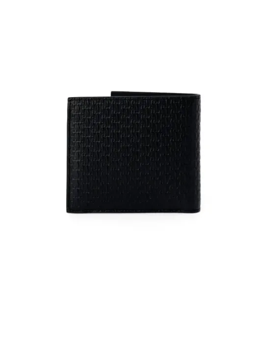 "Armani Exchange Brieftaschen im Sale | Armani Exchange 472001 online kaufen"|Planet-Deluxe
