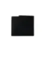 "Armani Exchange Brieftaschen im Sale | Armani Exchange 472001 online kaufen"|Planet-Deluxe
