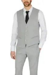 "Antony Morato Westen im Sale | Antony Morato 471933 online kaufen"|Planet-Deluxe