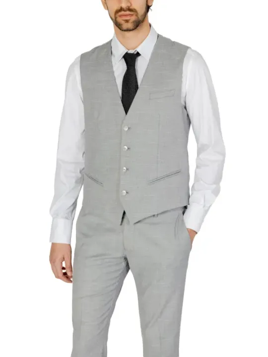 "Antony Morato Westen im Sale | Antony Morato 471933 online kaufen"|Planet-Deluxe