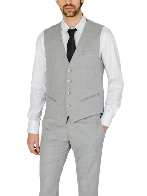"Antony Morato Westen im Sale | Antony Morato 471933 online kaufen"|Planet-Deluxe "Antony Morato Westen im Sale | Antony Morato 471933 online kaufen"|Planet-Deluxe