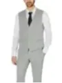"Antony Morato Westen im Sale | Antony Morato 471933 online kaufen"|Planet-Deluxe