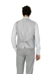 "Antony Morato Westen im Sale | Antony Morato 471933 online kaufen"|Planet-Deluxe