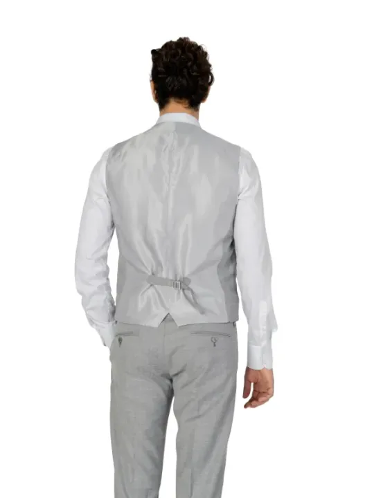 "Antony Morato Westen im Sale | Antony Morato 471933 online kaufen"|Planet-Deluxe