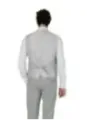 "Antony Morato Westen im Sale | Antony Morato 471933 online kaufen"|Planet-Deluxe