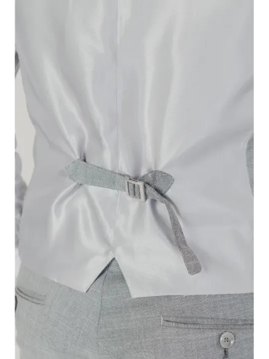 "Antony Morato Westen im Sale | Antony Morato 471933 online kaufen"|Planet-Deluxe
