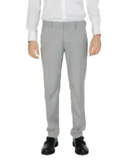 "Antony Morato Hosen im Sale | Antony Morato 471929 online kaufen"|Planet-Deluxe