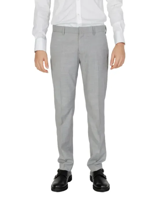 "Antony Morato Hosen im Sale | Antony Morato 471929 online kaufen"|Planet-Deluxe