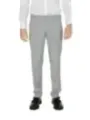 "Antony Morato Hosen im Sale | Antony Morato 471929 online kaufen"|Planet-Deluxe