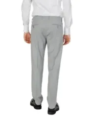 "Antony Morato Hosen im Sale | Antony Morato 471929 online kaufen"|Planet-Deluxe