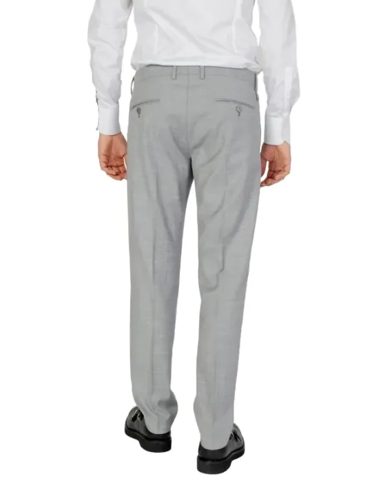"Antony Morato Hosen im Sale | Antony Morato 471929 online kaufen"|Planet-Deluxe