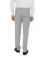 "Antony Morato Hosen im Sale | Antony Morato 471929 online kaufen"|Planet-Deluxe