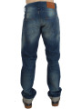 Jeans & Pants Chic Baggy Low Fit Denim Delight 160,00 € 8034166065032 | Planet-Deluxe