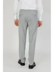 "Antony Morato Hosen im Sale | Antony Morato 471929 online kaufen"|Planet-Deluxe
