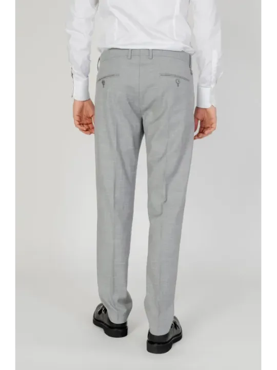 "Antony Morato Hosen im Sale | Antony Morato 471929 online kaufen"|Planet-Deluxe