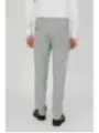 "Antony Morato Hosen im Sale | Antony Morato 471929 online kaufen"|Planet-Deluxe