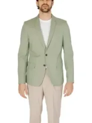 "Antony Morato Sakkos im Sale | Antony Morato 471919 online kaufen"|Planet-Deluxe