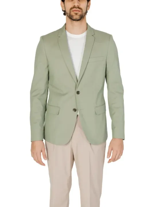 "Antony Morato Sakkos im Sale | Antony Morato 471919 online kaufen"|Planet-Deluxe