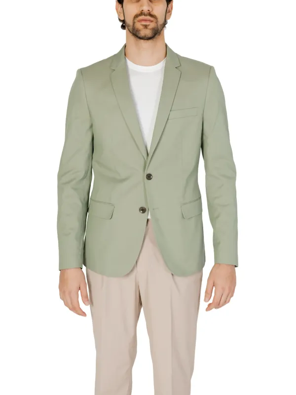 "Antony Morato Sakkos im Sale | Antony Morato 471919 online kaufen"|Planet-Deluxe