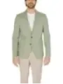 "Antony Morato Sakkos im Sale | Antony Morato 471919 online kaufen"|Planet-Deluxe