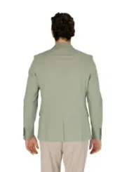"Antony Morato Sakkos im Sale | Antony Morato 471919 online kaufen"|Planet-Deluxe