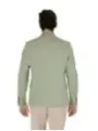 "Antony Morato Sakkos im Sale | Antony Morato 471919 online kaufen"|Planet-Deluxe