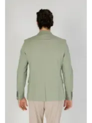 "Antony Morato Sakkos im Sale | Antony Morato 471919 online kaufen"|Planet-Deluxe