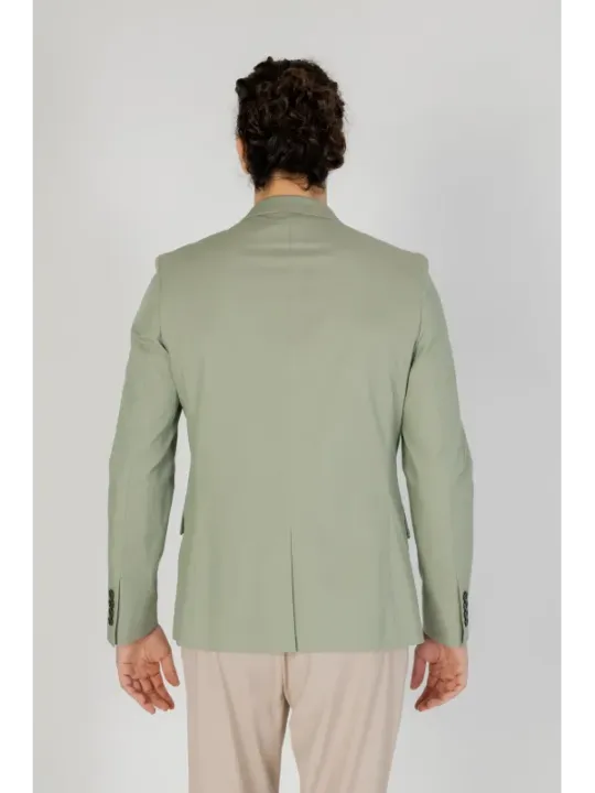 "Antony Morato Sakkos im Sale | Antony Morato 471919 online kaufen"|Planet-Deluxe