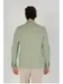 "Antony Morato Sakkos im Sale | Antony Morato 471919 online kaufen"|Planet-Deluxe