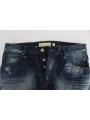 Jeans & Pants Authentic Regular Fit Blue Wash Jeans 160,00 € 8034166710581 | Planet-Deluxe