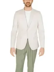 "Antony Morato Sakkos im Sale | Antony Morato 471918 online kaufen"|Planet-Deluxe