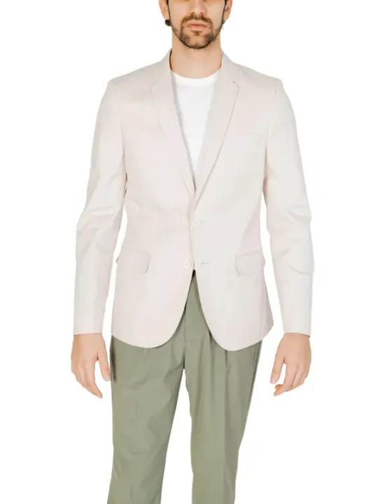 "Antony Morato Sakkos im Sale | Antony Morato 471918 online kaufen"|Planet-Deluxe