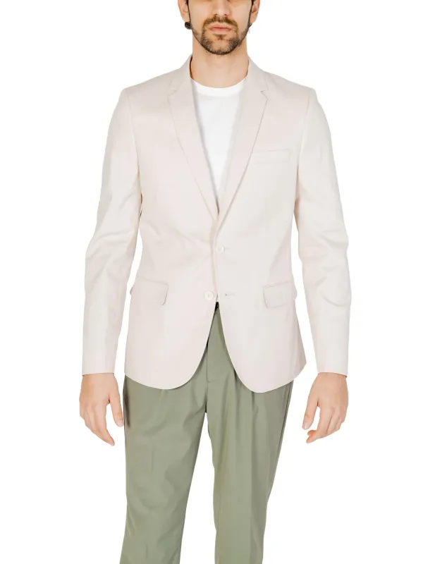 "Antony Morato Sakkos im Sale | Antony Morato 471918 online kaufen"|Planet-Deluxe "Antony Morato Sakkos im Sale | Antony Morato 471918 online kaufen"|Planet-Deluxe