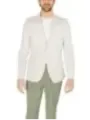 "Antony Morato Sakkos im Sale | Antony Morato 471918 online kaufen"|Planet-Deluxe