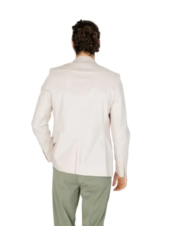"Antony Morato Sakkos im Sale | Antony Morato 471918 online kaufen"|Planet-Deluxe