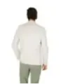 "Antony Morato Sakkos im Sale | Antony Morato 471918 online kaufen"|Planet-Deluxe