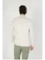 "Antony Morato Sakkos im Sale | Antony Morato 471918 online kaufen"|Planet-Deluxe