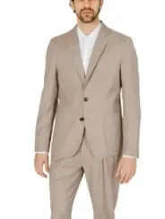 "Antony Morato Sakkos im Sale | Antony Morato 471913 online kaufen"|Planet-Deluxe