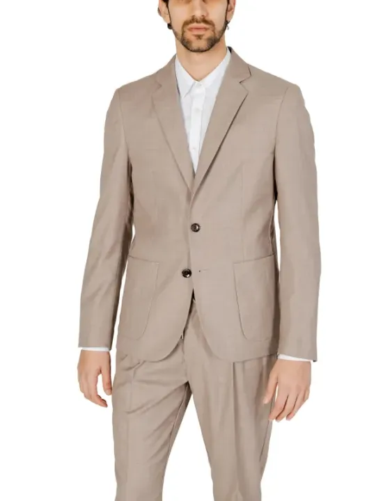 "Antony Morato Sakkos im Sale | Antony Morato 471913 online kaufen"|Planet-Deluxe