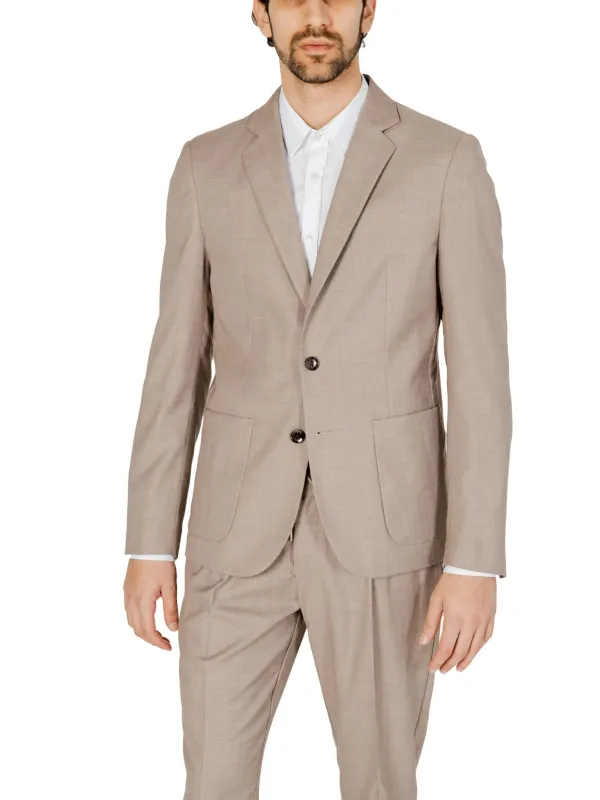 "Antony Morato Sakkos im Sale | Antony Morato 471913 online kaufen"|Planet-Deluxe