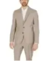 "Antony Morato Sakkos im Sale | Antony Morato 471913 online kaufen"|Planet-Deluxe