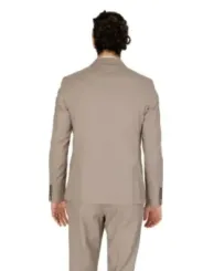 "Antony Morato Sakkos im Sale | Antony Morato 471913 online kaufen"|Planet-Deluxe