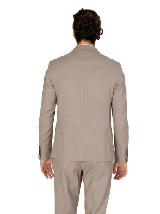 "Antony Morato Sakkos im Sale | Antony Morato 471913 online kaufen"|Planet-Deluxe