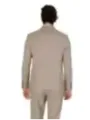 "Antony Morato Sakkos im Sale | Antony Morato 471913 online kaufen"|Planet-Deluxe