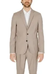 "Antony Morato Sakkos im Sale | Antony Morato 471913 online kaufen"|Planet-Deluxe