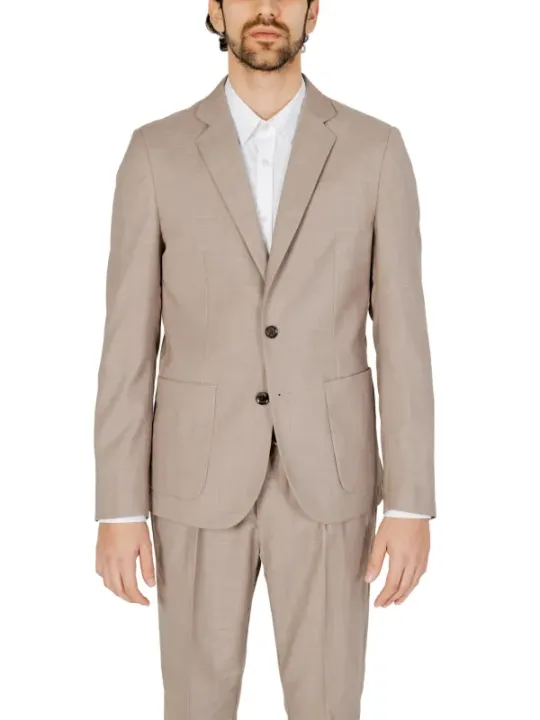 "Antony Morato Sakkos im Sale | Antony Morato 471913 online kaufen"|Planet-Deluxe