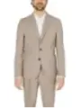 "Antony Morato Sakkos im Sale | Antony Morato 471913 online kaufen"|Planet-Deluxe