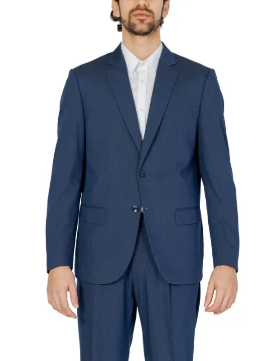 "Antony Morato Sakkos im Sale | Antony Morato 471912 online kaufen"|Planet-Deluxe