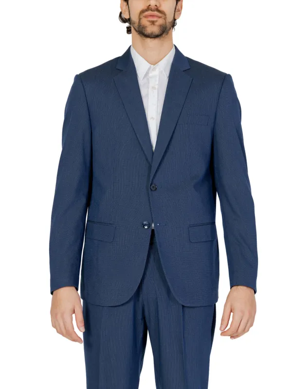 "Antony Morato Sakkos im Sale | Antony Morato 471912 online kaufen"|Planet-Deluxe "Antony Morato Sakkos im Sale | Antony Morato 471912 online kaufen"|Planet-Deluxe